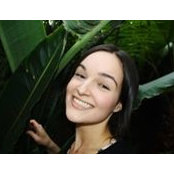 Elise Boyle's photo