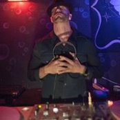 Foto von Jason Foat