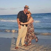 Jason Hartung's photo