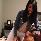 Sharon Atwal's photo