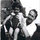 judy_schnell518