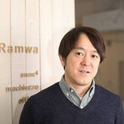 Osamu Funashima's photo