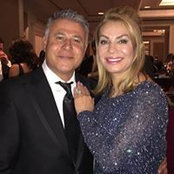 Jason Ghorbani's photo