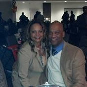 Felecia Thibodeaux-Joseph's photo