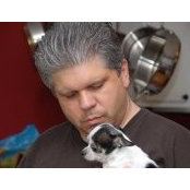 Jeff Quatman's photo