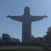 Debbie Moore's photo