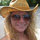 Ashley Thibodeau