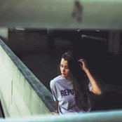 Meghan Wolf's photo