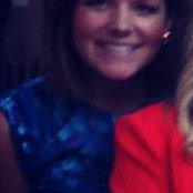 Molly O'Briens billede