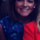 Molly O'Brien