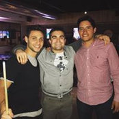 Edward Gonzalez's photo