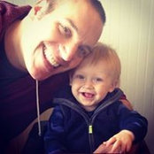 Jamey Wishner's photo