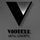 Viotell Metal Concepts