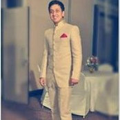 Siddharth Singhal's photo