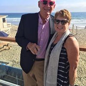 Deborah Waitman's photo
