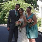 Lauren Cestone's photo