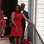 Pamela Hall's photo