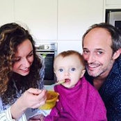 Laurent Lallemand's photo