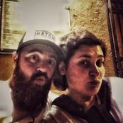 Benedetta Tallarico's photo