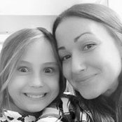 Samantha Tower's photo
