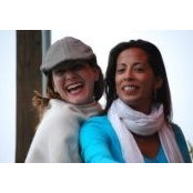 Jihane Sada's photo