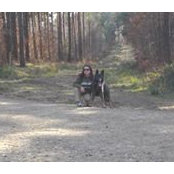 Maria Curley's photo