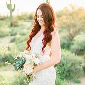 Brandi Marinig's photo