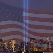 Marylou Burke's photo