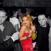 Lidiya Oros's photo