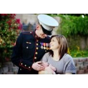 Cherity Lunak's photo