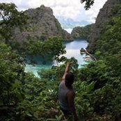 John Mari Jimenez-Orros's photo