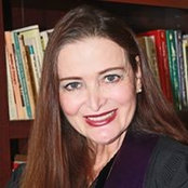 Patricia Farmer's photo