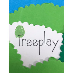 treeplay