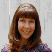 Rene Iversons foto