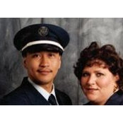 Devon Cruz's photo