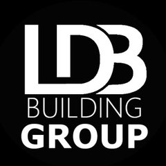 LDB Building Group