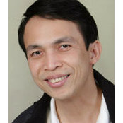 Foto von Chi Nhu Bui