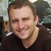 Vladimir Uzelac's photo