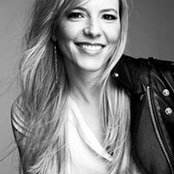 Lauren Hunter's photo