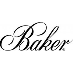 Baker Minneapolis