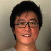 Hwan Hong's photo