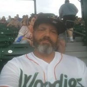 Robert Sadler's photo