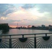 Mari NaMar's photo