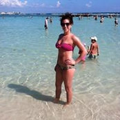 Lena Halasa's photo