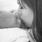 Stephani Sanders's photo