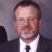 David Stoibers foto