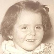 Judy Kenney's photo