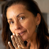 Foto von Iris Stevens