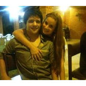 Edu Vargass foto