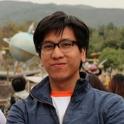 Muhammad Daud's photo